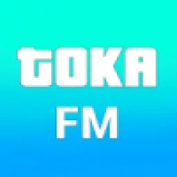 Rádio Toka FM