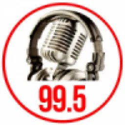 Rádio Boas Novas de Salvação