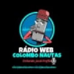Rádio Colombo Nautas