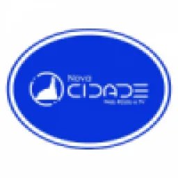 Nova Cidade Web Rádio e Tv