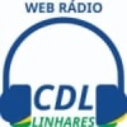Rádio CDL