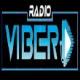 Logotipo da Rádio Viber