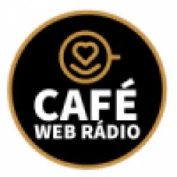Café Web Rádio