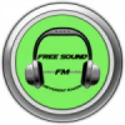 Rádio Free Sound FM