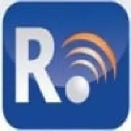 Rádio Ambiente