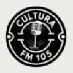 Radio Cultura de Assaré FM 105.3