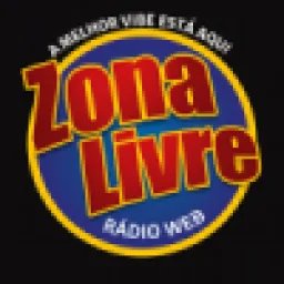 Rádio Zona Livre