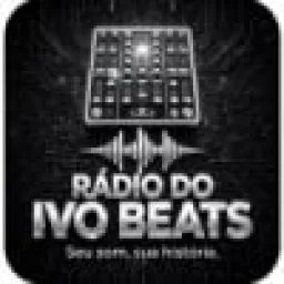 Rádio do Ivo Beats