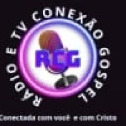 Rádio Conexão Gospel