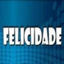 Radio Felicidade FM 87.9