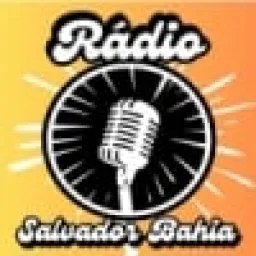 Rádio Salvador