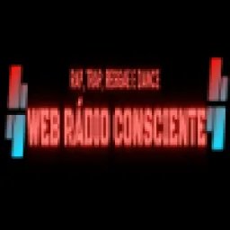 Web Rádio Consciente