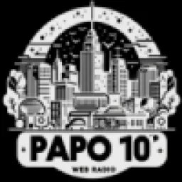 Rádio Papo 10