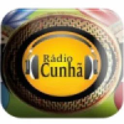 Rádio Cunhã de
