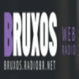 Rádio Bruxos Light