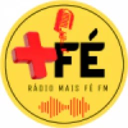 Rádio Mais Fé FM