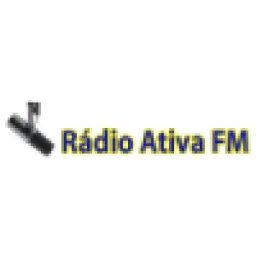 Rádio Ativa FM