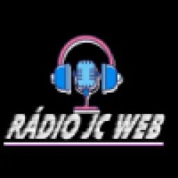 Rádio JC Web