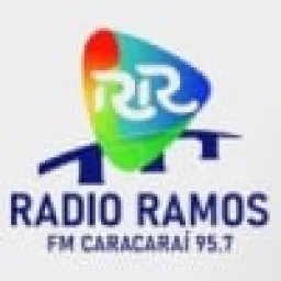 Radio Ramos 95.7 FM