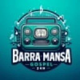 Rádio Barra Mansa Gospel