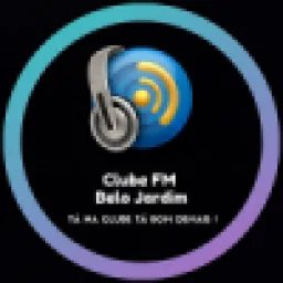 Rádio Clube FM