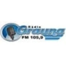Radio Graúna 105.9 FM Radio Graúna 105.9 FM