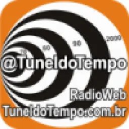 Rádio Web Tunel do Tempo