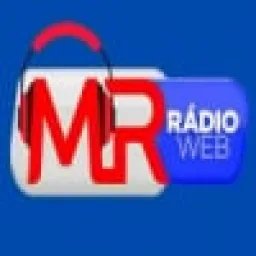 MR Rádio Web