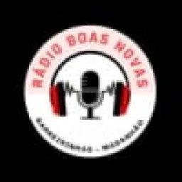 Rádio Boas Novas