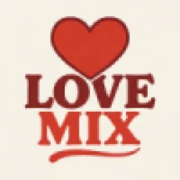 Rádio Love Mix