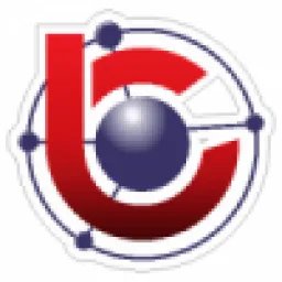 Logotipo da Lan Conect Web Rádio