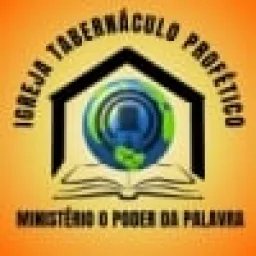 Web Rádio ITPM o Poder Da Palavra