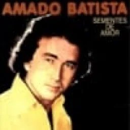 Rádio Canal do Amado