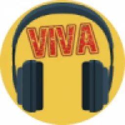 Rádio Do Rei Viva
