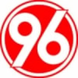 Rádio 96 FM