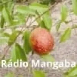 Rádio Mangaba