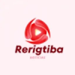 Rádio Rerigtiba