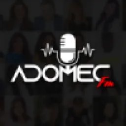 Rádio Adomec FM