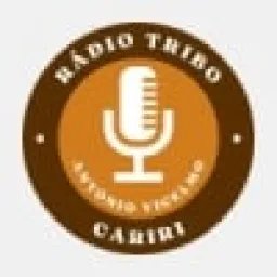 Rádio Tribo Cariri