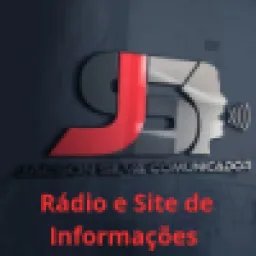 Rádio Jackson Silva Comunicador