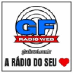 GF Rádio Web