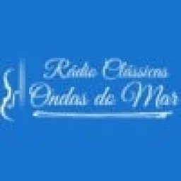 Rádio Clássica Ondas do Mar