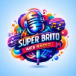 Web Rádio Super Brito