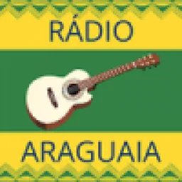 Rádio Araguaia de