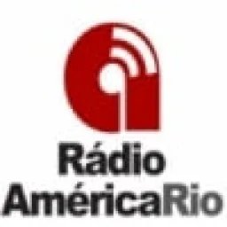 Rádio América Rio