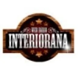 Interiorana Web Rádio