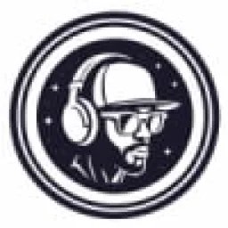 Rádio BLK Jamz
