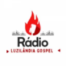 Rádio Luzilândia Gospel