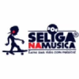 Rádio Se Liga Na Música
