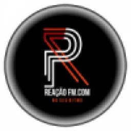 Rádio Reação FM